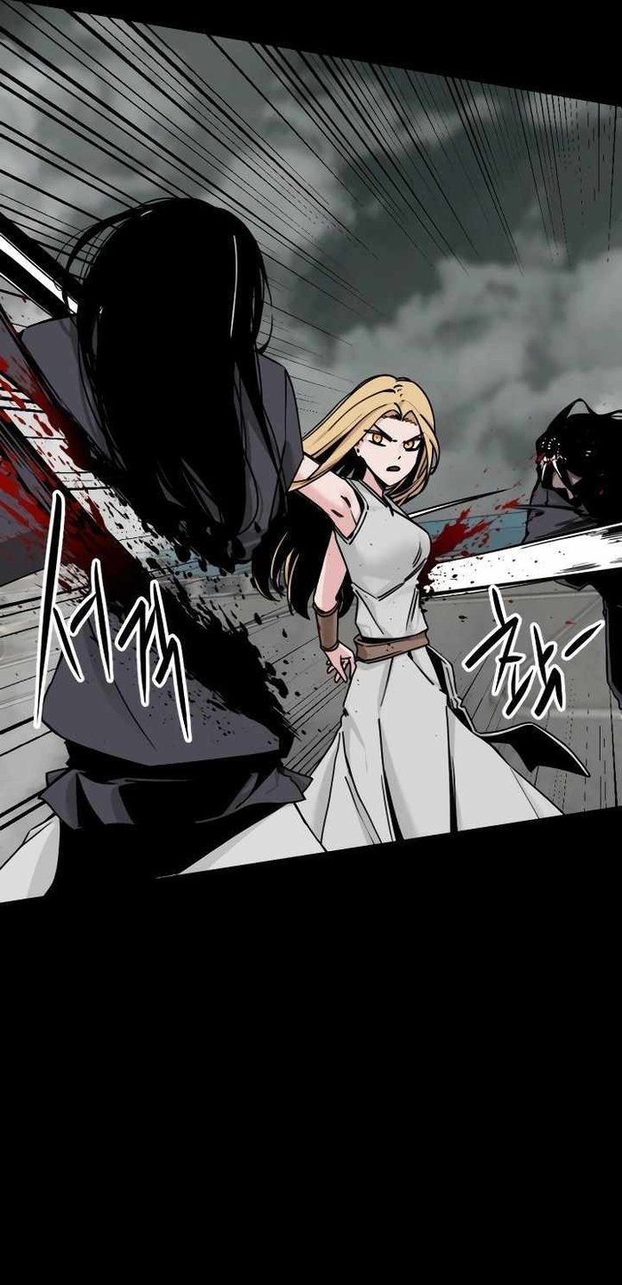 đọc truyện Kẻ Giết Anh Hùng Chương 175 ảnh 47 tại Thiên Thai Truyện