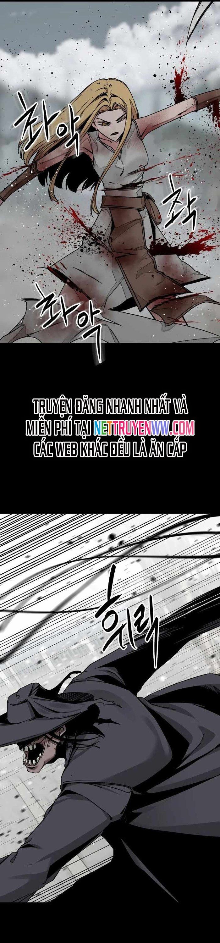 đọc truyện Kẻ Giết Anh Hùng Chương 175 ảnh 50 tại Thiên Thai Truyện