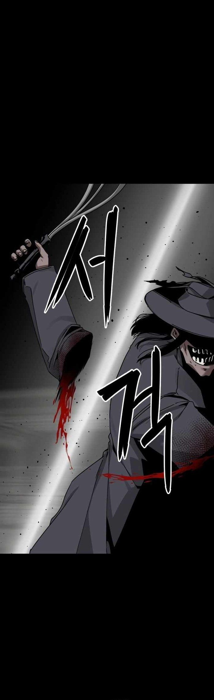 đọc truyện Kẻ Giết Anh Hùng Chương 175 ảnh 51 tại Thiên Thai Truyện