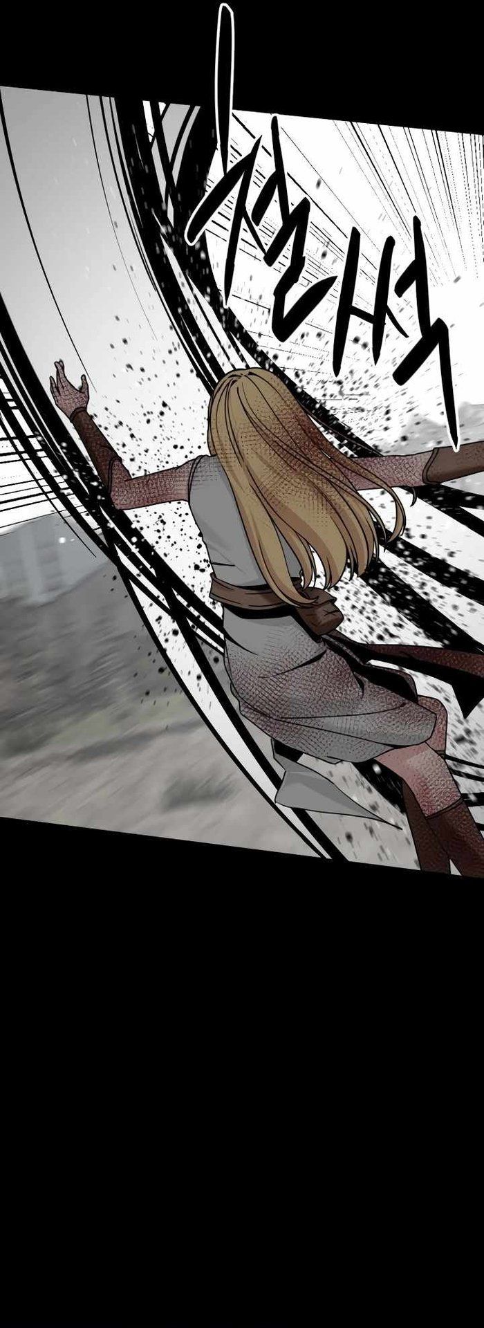 đọc truyện Kẻ Giết Anh Hùng Chương 175 ảnh 53 tại Thiên Thai Truyện