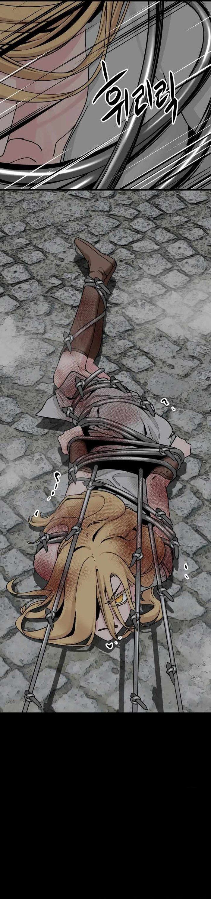 đọc truyện Kẻ Giết Anh Hùng Chương 175 ảnh 54 tại Thiên Thai Truyện