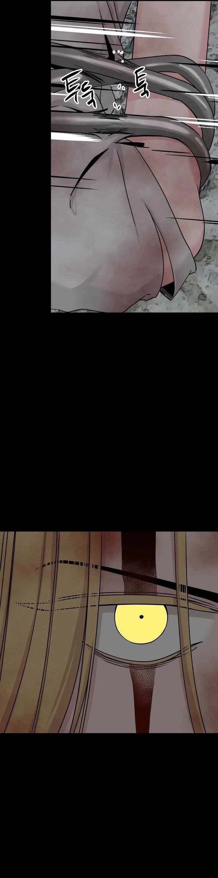 đọc truyện Kẻ Giết Anh Hùng Chương 175 ảnh 55 tại Thiên Thai Truyện