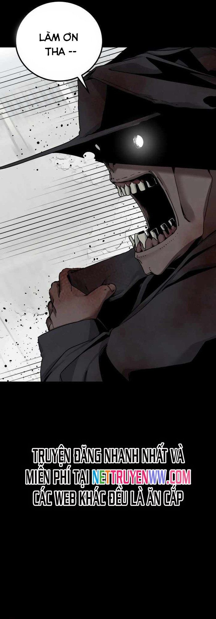 đọc truyện Kẻ Giết Anh Hùng Chương 175 ảnh 56 tại Thiên Thai Truyện