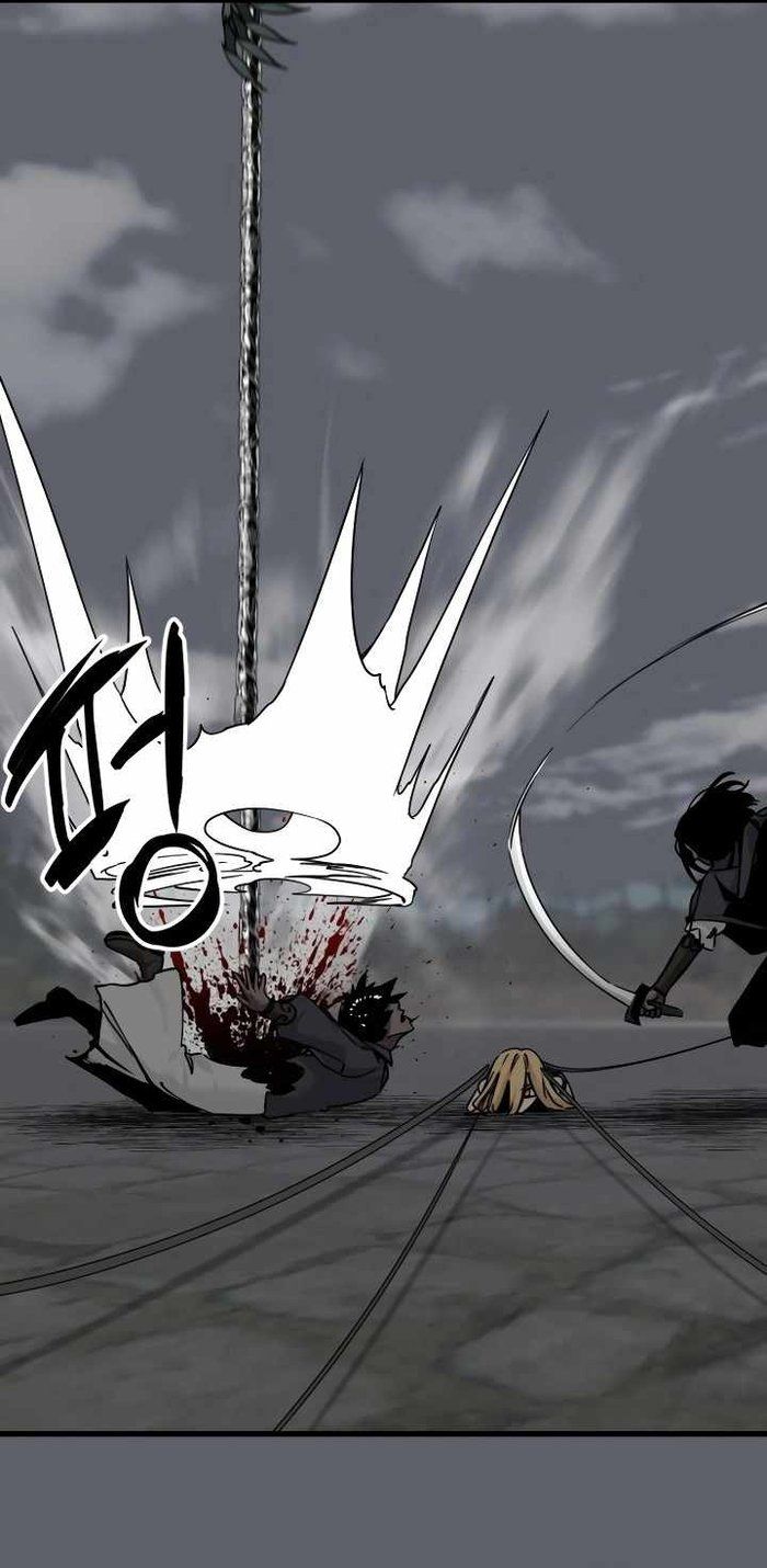 đọc truyện Kẻ Giết Anh Hùng Chương 175 ảnh 57 tại Thiên Thai Truyện