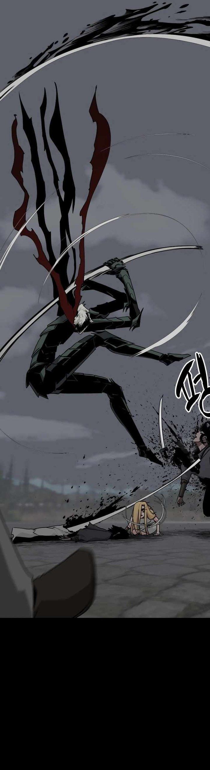 đọc truyện Kẻ Giết Anh Hùng Chương 175 ảnh 58 tại Thiên Thai Truyện