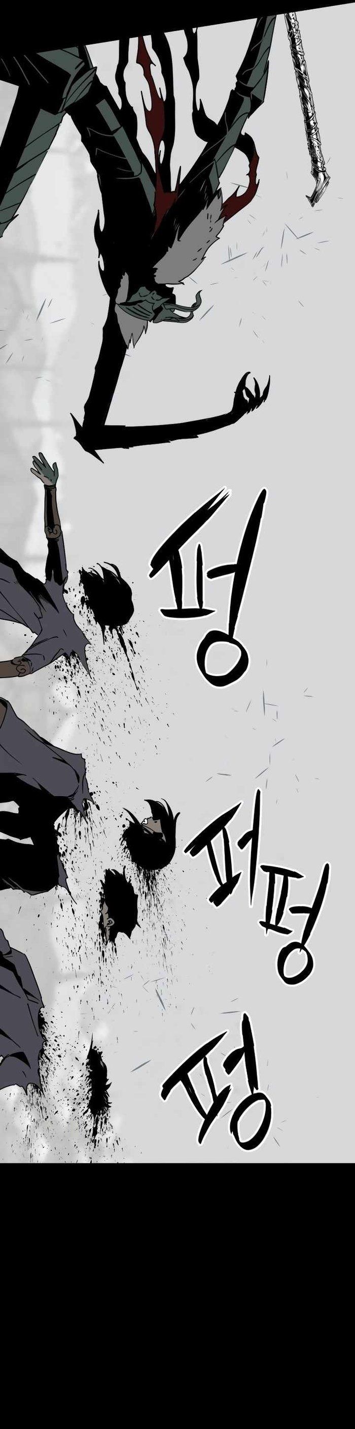 đọc truyện Kẻ Giết Anh Hùng Chương 175 ảnh 59 tại Thiên Thai Truyện