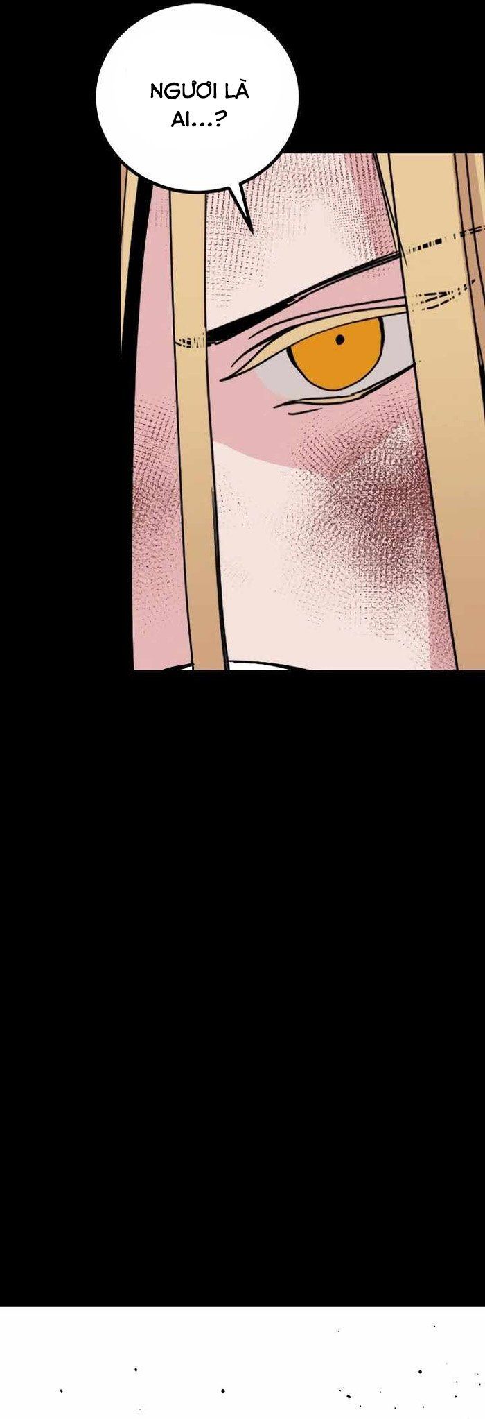 đọc truyện Kẻ Giết Anh Hùng Chương 175 ảnh 60 tại Thiên Thai Truyện