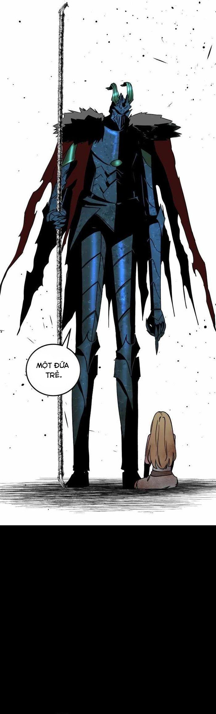 đọc truyện Kẻ Giết Anh Hùng Chương 175 ảnh 61 tại Thiên Thai Truyện