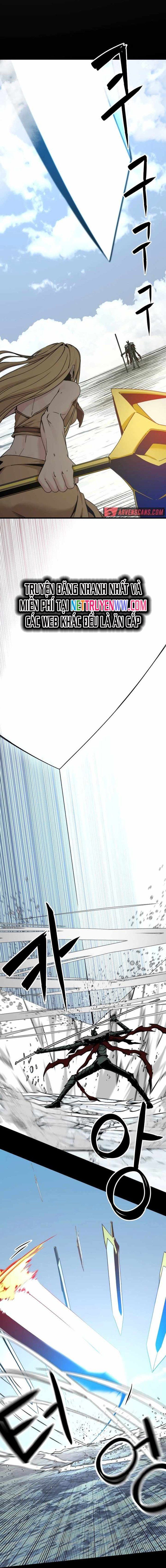 đọc truyện Kẻ Giết Anh Hùng Chương 175 ảnh 8 tại Thiên Thai Truyện