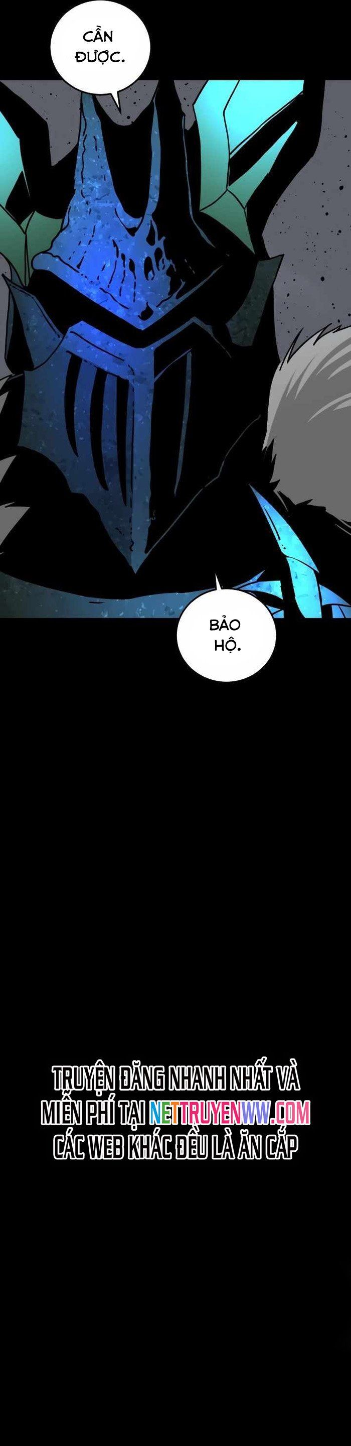 đọc truyện Kẻ Giết Anh Hùng Chương 175 ảnh 62 tại Thiên Thai Truyện