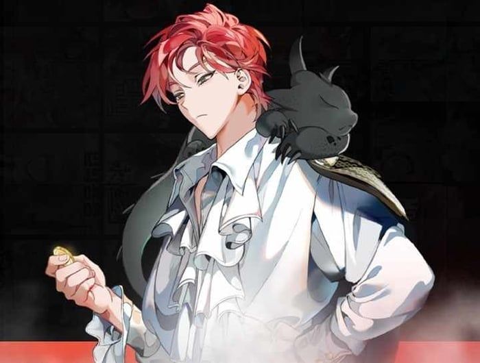 đọc truyện Kẻ Giết Anh Hùng Chương 175 ảnh 63 tại Thiên Thai Truyện