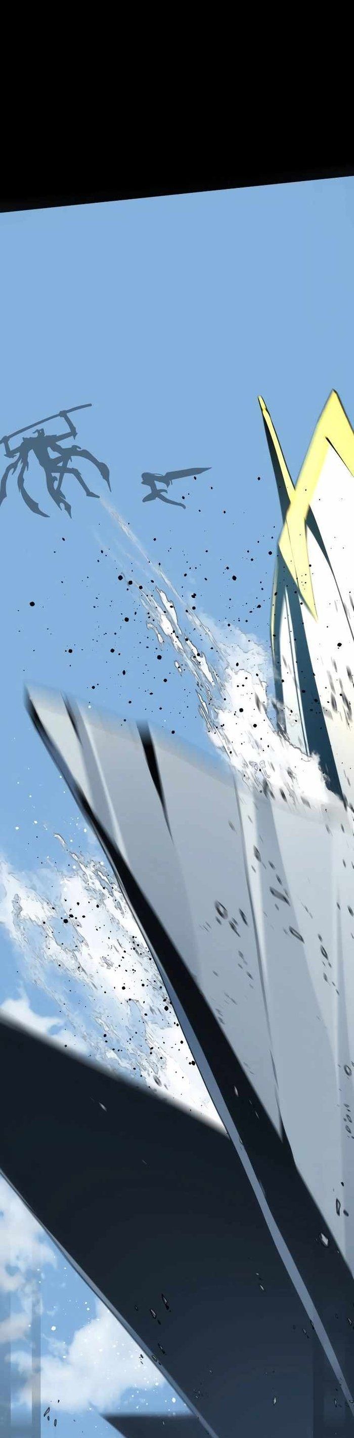 đọc truyện Kẻ Giết Anh Hùng Chương 175 ảnh 9 tại Thiên Thai Truyện