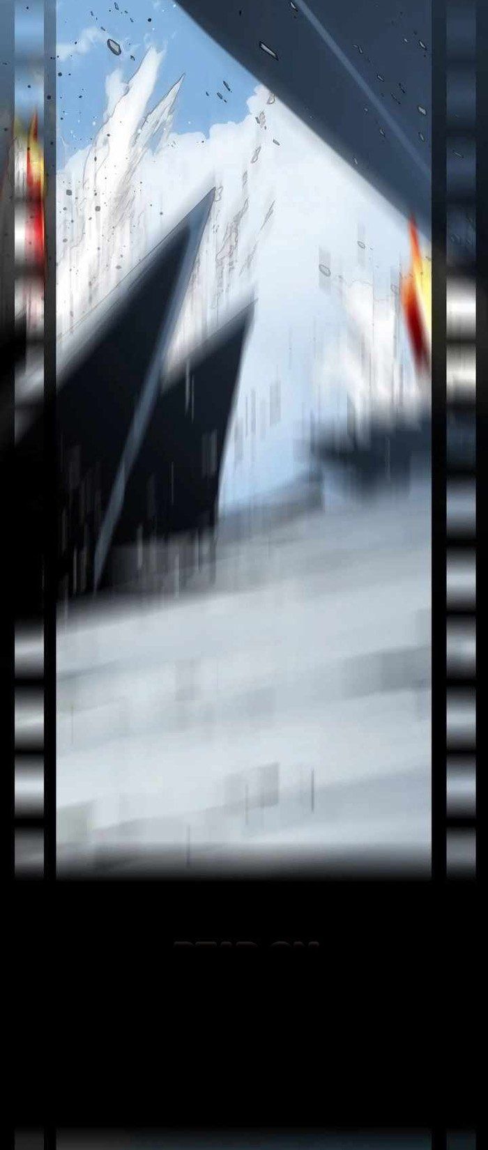 đọc truyện Kẻ Giết Anh Hùng Chương 175 ảnh 10 tại Thiên Thai Truyện