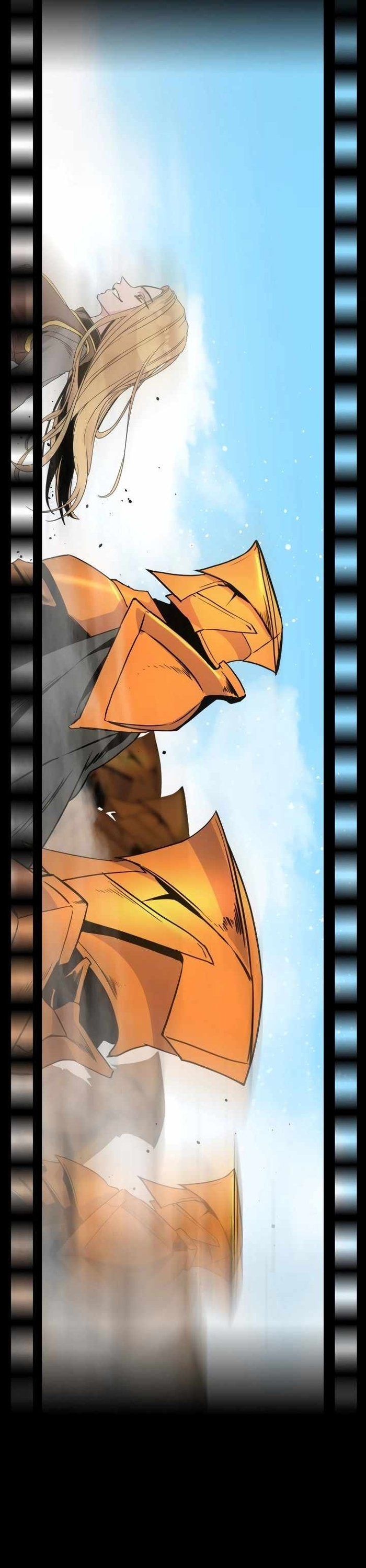 đọc truyện Kẻ Giết Anh Hùng Chương 175 ảnh 11 tại Thiên Thai Truyện