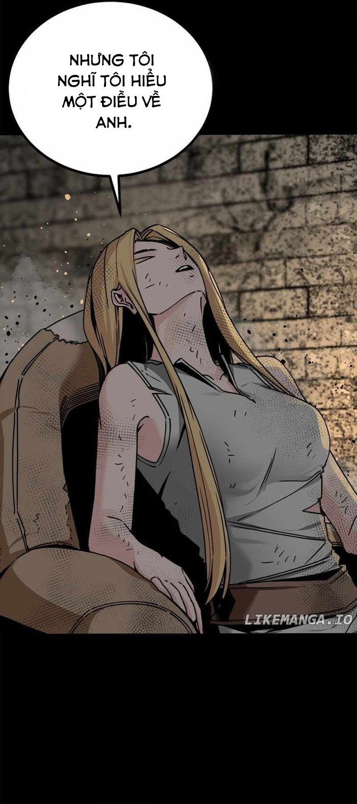 đọc truyện Kẻ Giết Anh Hùng Chương 176 ảnh 18 tại Thiên Thai Truyện