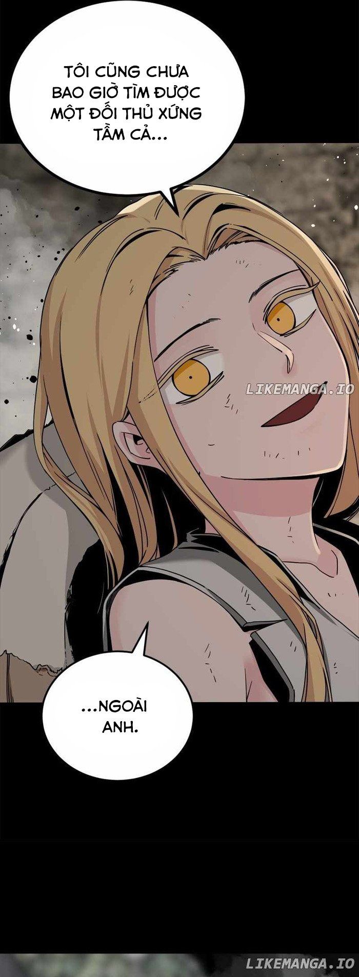 đọc truyện Kẻ Giết Anh Hùng Chương 176 ảnh 19 tại Thiên Thai Truyện