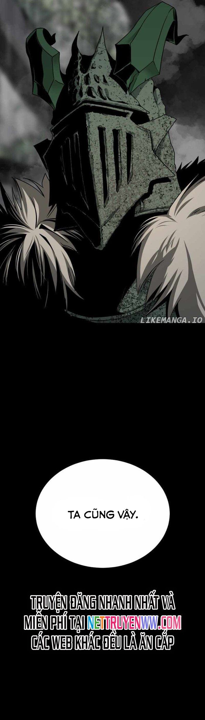 đọc truyện Kẻ Giết Anh Hùng Chương 176 ảnh 20 tại Thiên Thai Truyện