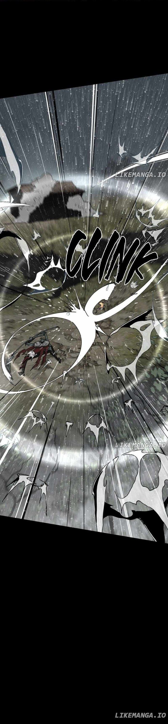 đọc truyện Kẻ Giết Anh Hùng Chương 176 ảnh 23 tại Thiên Thai Truyện