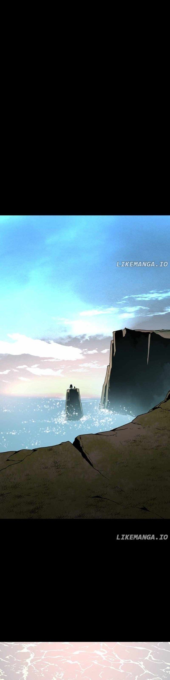 đọc truyện Kẻ Giết Anh Hùng Chương 176 ảnh 24 tại Thiên Thai Truyện