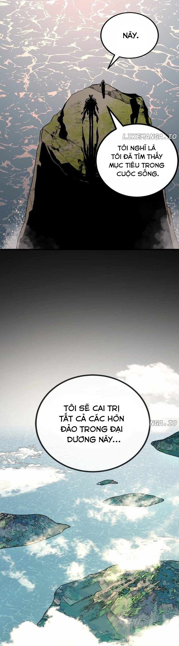 đọc truyện Kẻ Giết Anh Hùng Chương 176 ảnh 25 tại Thiên Thai Truyện