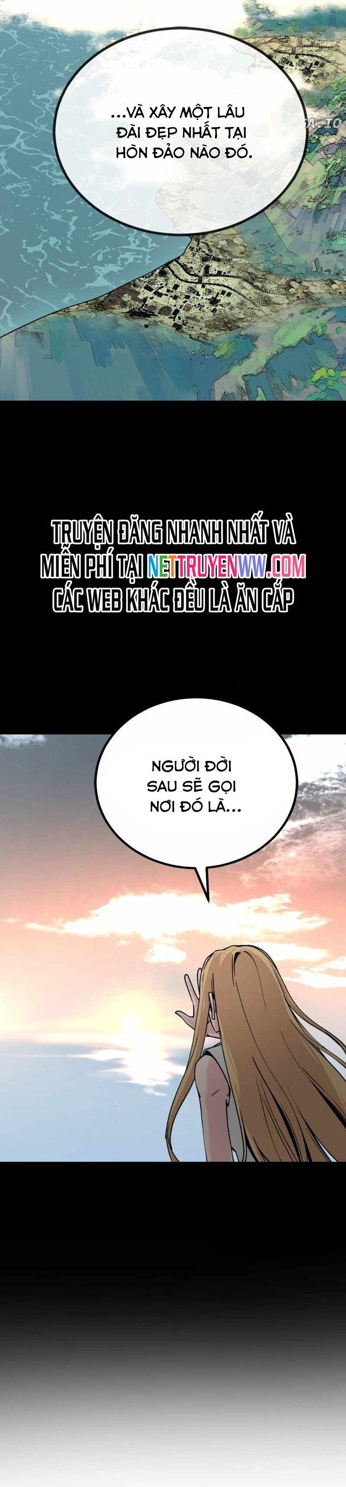 đọc truyện Kẻ Giết Anh Hùng Chương 176 ảnh 26 tại Thiên Thai Truyện