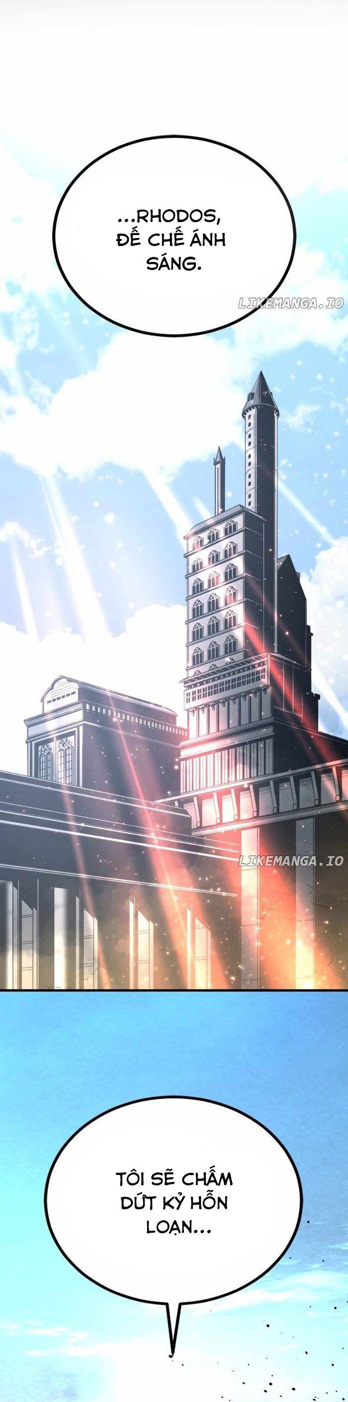 đọc truyện Kẻ Giết Anh Hùng Chương 176 ảnh 27 tại Thiên Thai Truyện