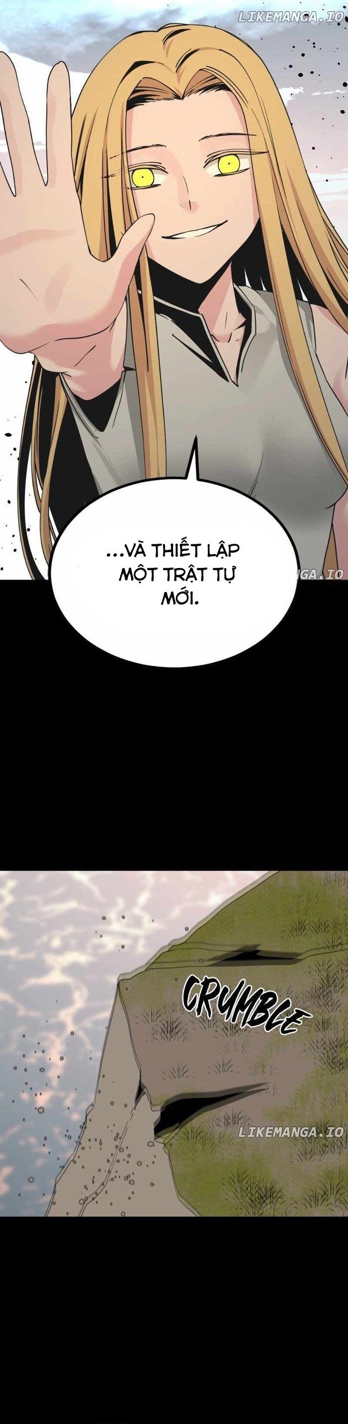 đọc truyện Kẻ Giết Anh Hùng Chương 176 ảnh 28 tại Thiên Thai Truyện