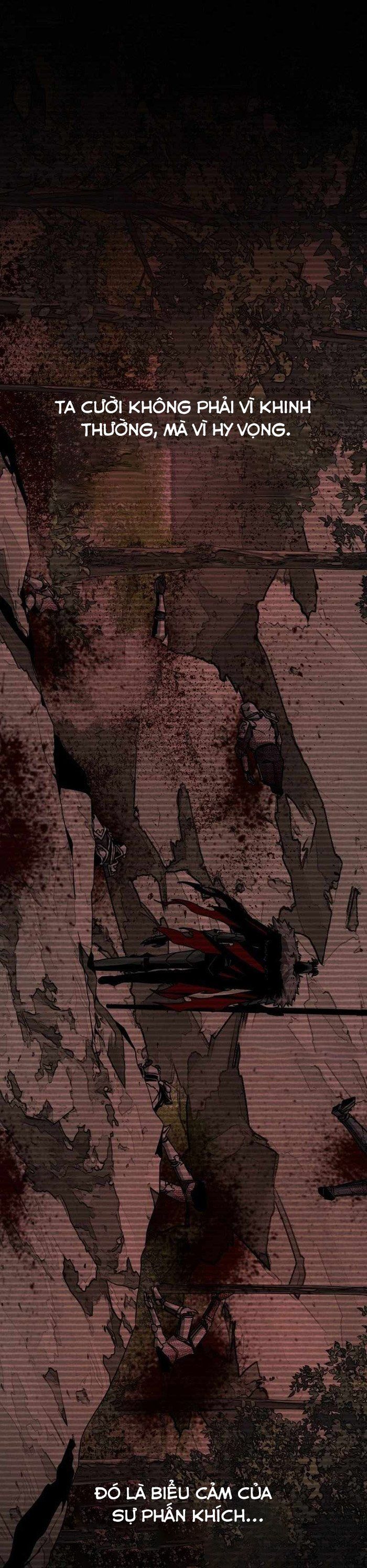 đọc truyện Kẻ Giết Anh Hùng Chương 176 ảnh 30 tại Thiên Thai Truyện