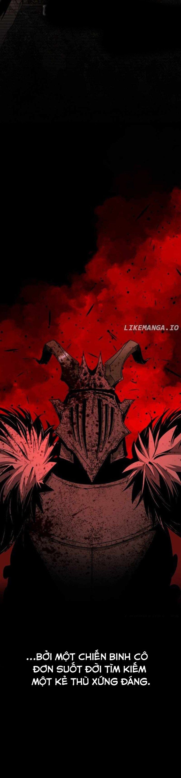 đọc truyện Kẻ Giết Anh Hùng Chương 176 ảnh 31 tại Thiên Thai Truyện