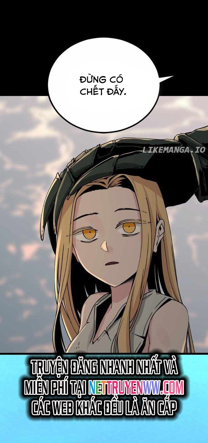 đọc truyện Kẻ Giết Anh Hùng Chương 176 ảnh 32 tại Thiên Thai Truyện