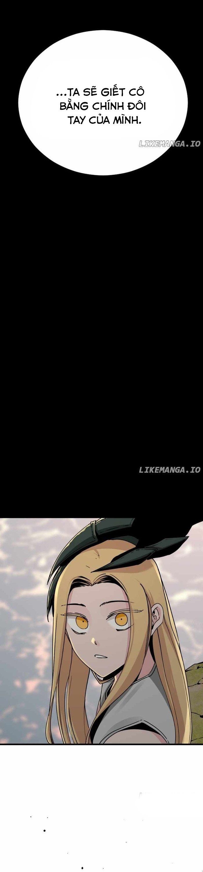 đọc truyện Kẻ Giết Anh Hùng Chương 176 ảnh 34 tại Thiên Thai Truyện