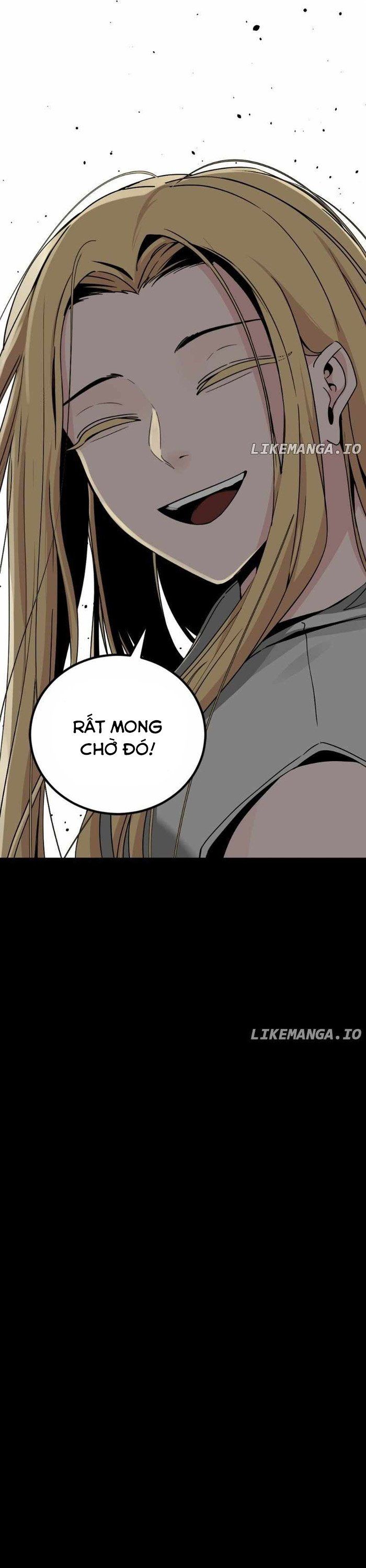 đọc truyện Kẻ Giết Anh Hùng Chương 176 ảnh 35 tại Thiên Thai Truyện