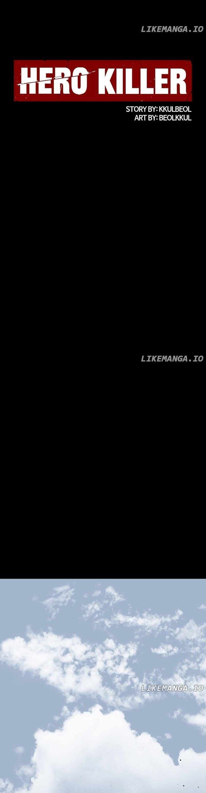 đọc truyện Kẻ Giết Anh Hùng Chương 176 ảnh 36 tại Thiên Thai Truyện