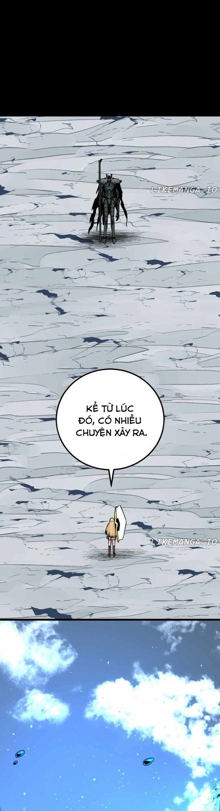 đọc truyện Kẻ Giết Anh Hùng Chương 176 ảnh 39 tại Thiên Thai Truyện