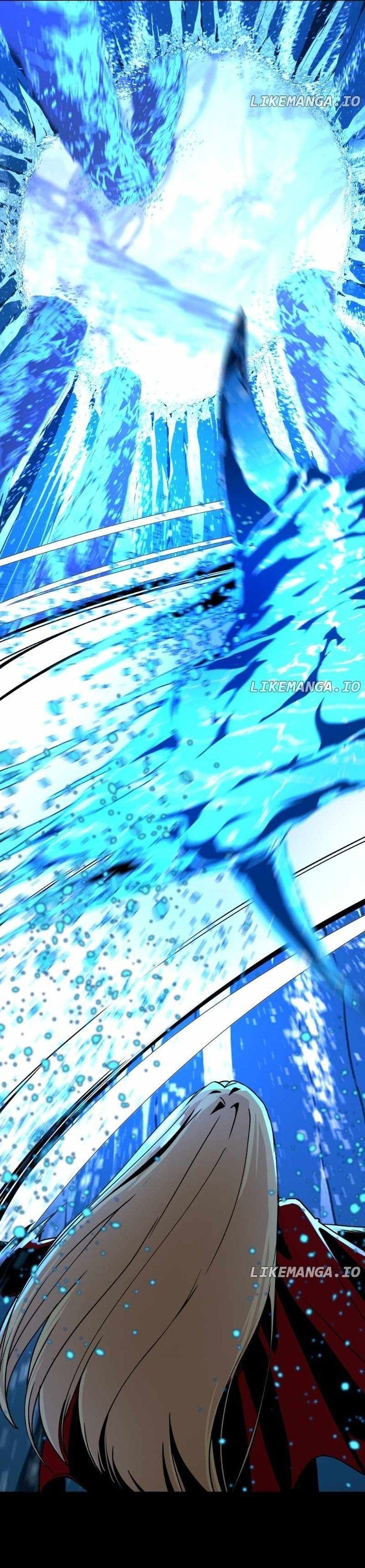 đọc truyện Kẻ Giết Anh Hùng Chương 176 ảnh 41 tại Thiên Thai Truyện