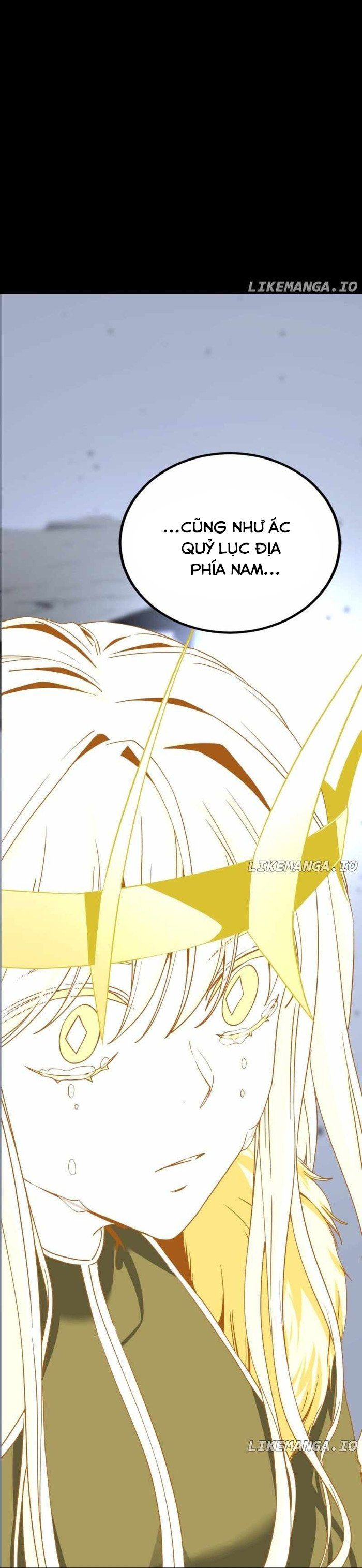 đọc truyện Kẻ Giết Anh Hùng Chương 176 ảnh 42 tại Thiên Thai Truyện