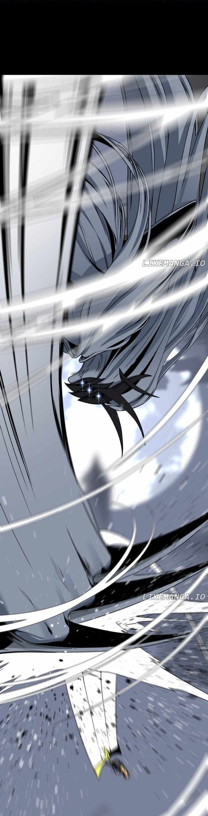 đọc truyện Kẻ Giết Anh Hùng Chương 176 ảnh 43 tại Thiên Thai Truyện