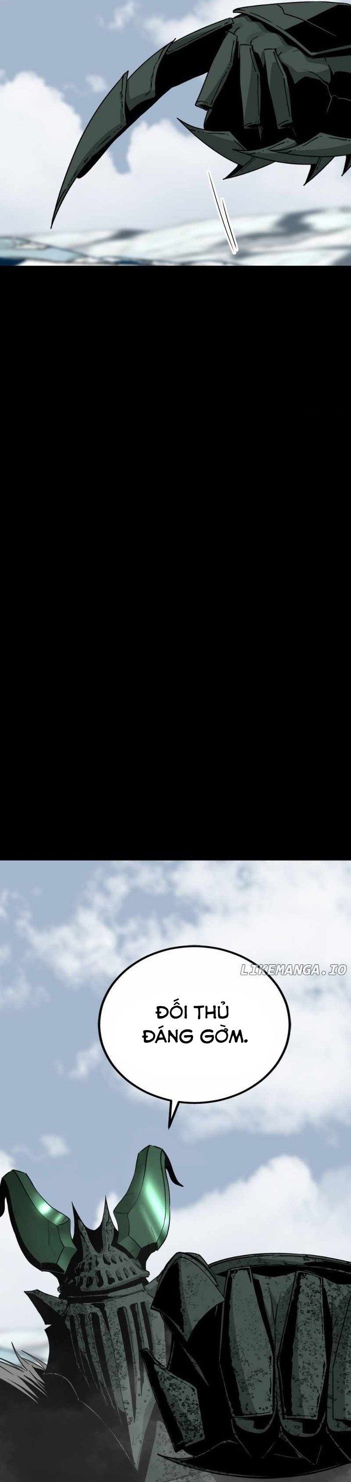 đọc truyện Kẻ Giết Anh Hùng Chương 176 ảnh 45 tại Thiên Thai Truyện