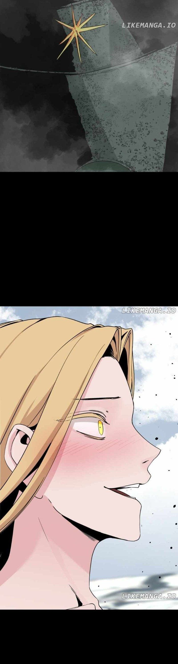 đọc truyện Kẻ Giết Anh Hùng Chương 176 ảnh 46 tại Thiên Thai Truyện