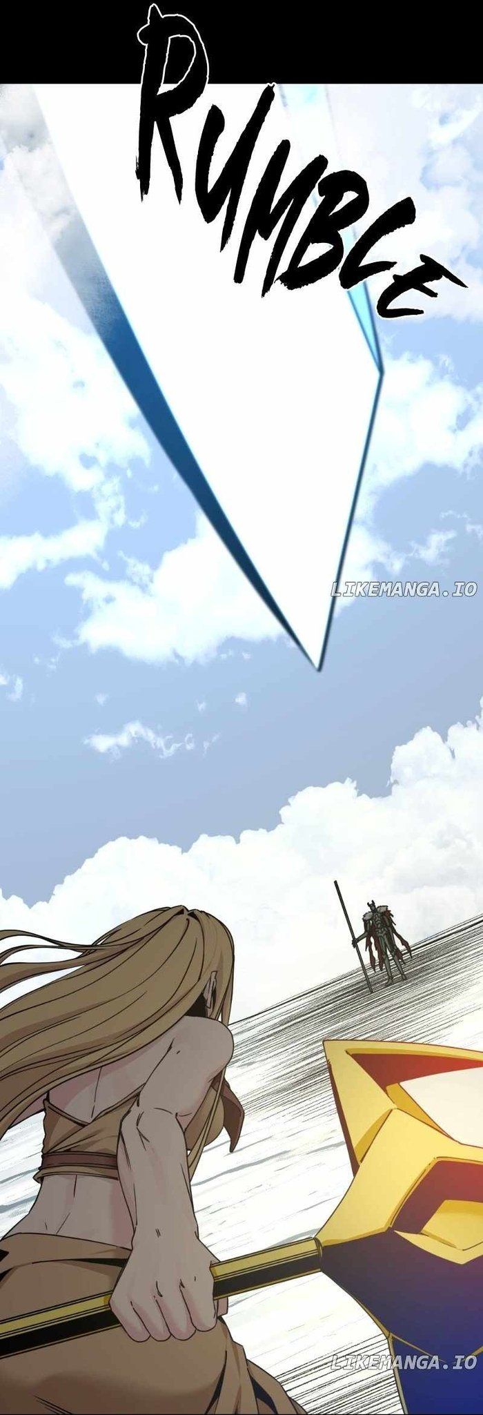 đọc truyện Kẻ Giết Anh Hùng Chương 176 ảnh 47 tại Thiên Thai Truyện