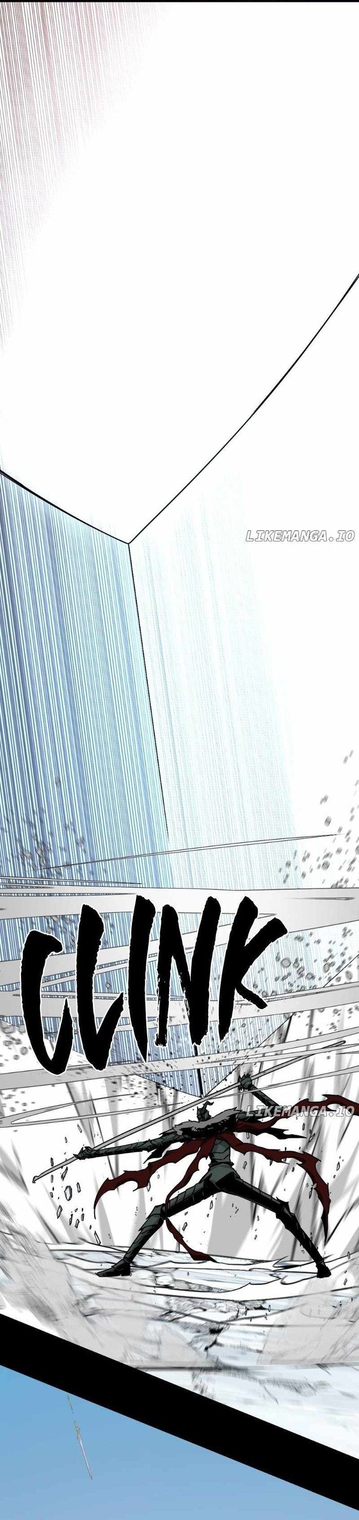 đọc truyện Kẻ Giết Anh Hùng Chương 176 ảnh 48 tại Thiên Thai Truyện