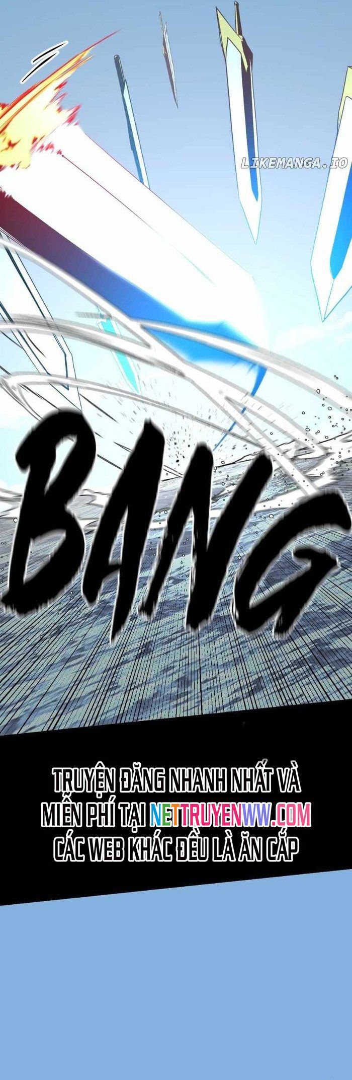 đọc truyện Kẻ Giết Anh Hùng Chương 176 ảnh 49 tại Thiên Thai Truyện