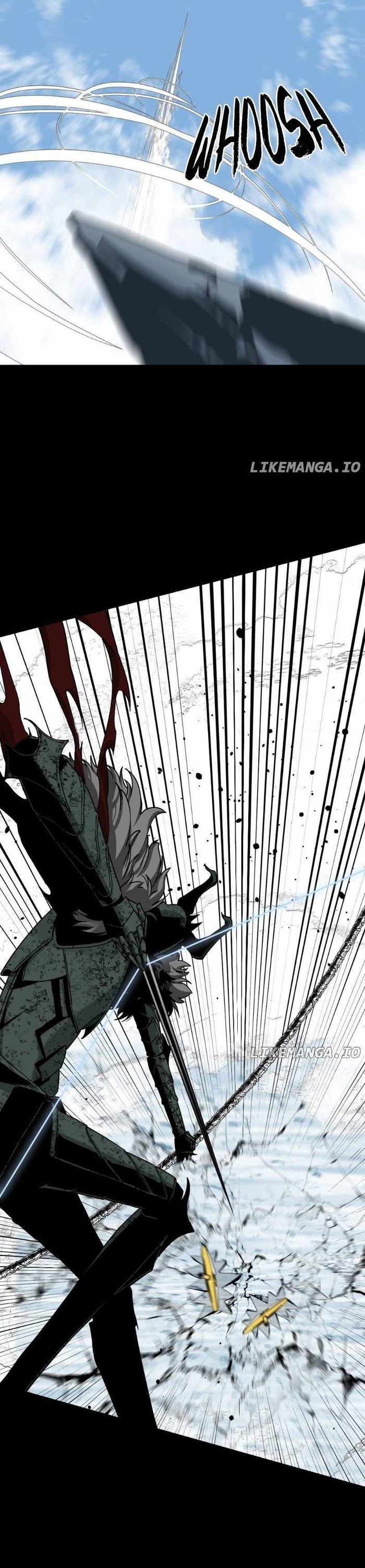 đọc truyện Kẻ Giết Anh Hùng Chương 176 ảnh 52 tại Thiên Thai Truyện