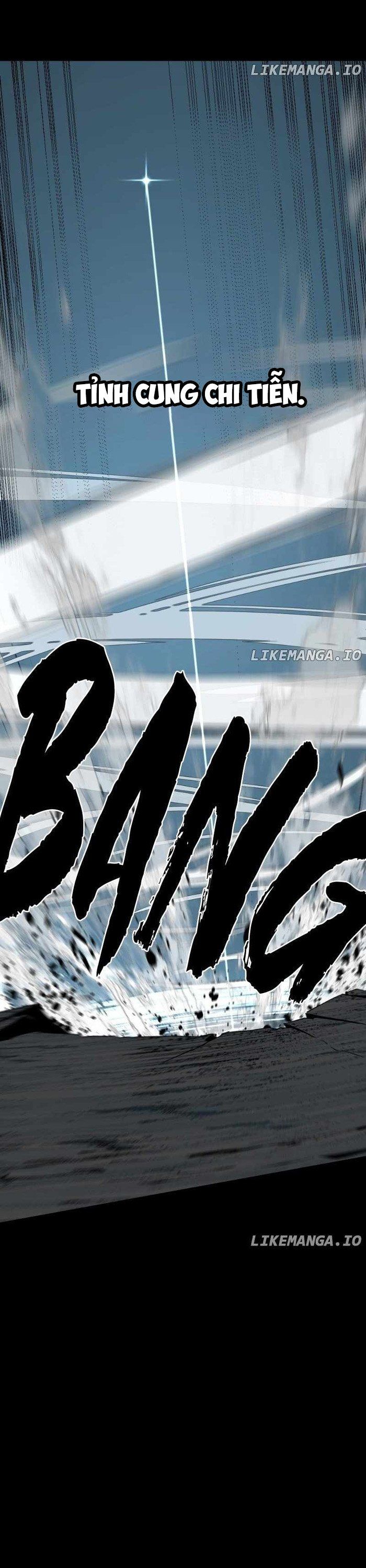 đọc truyện Kẻ Giết Anh Hùng Chương 176 ảnh 53 tại Thiên Thai Truyện