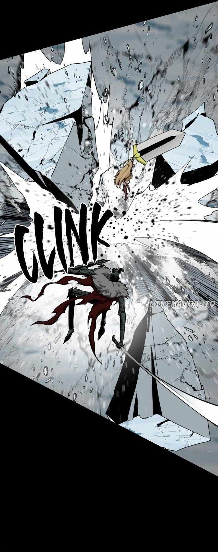 đọc truyện Kẻ Giết Anh Hùng Chương 176 ảnh 55 tại Thiên Thai Truyện