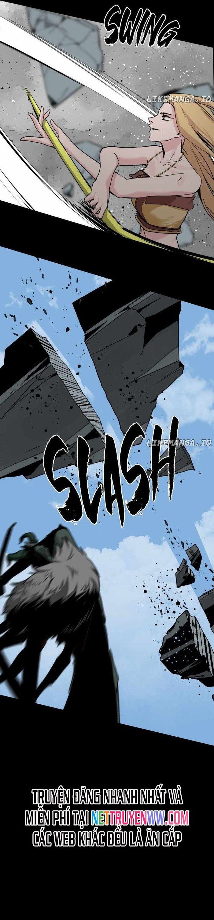 đọc truyện Kẻ Giết Anh Hùng Chương 176 ảnh 56 tại Thiên Thai Truyện