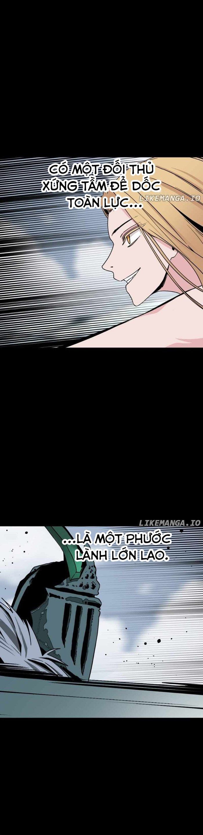 đọc truyện Kẻ Giết Anh Hùng Chương 176 ảnh 57 tại Thiên Thai Truyện