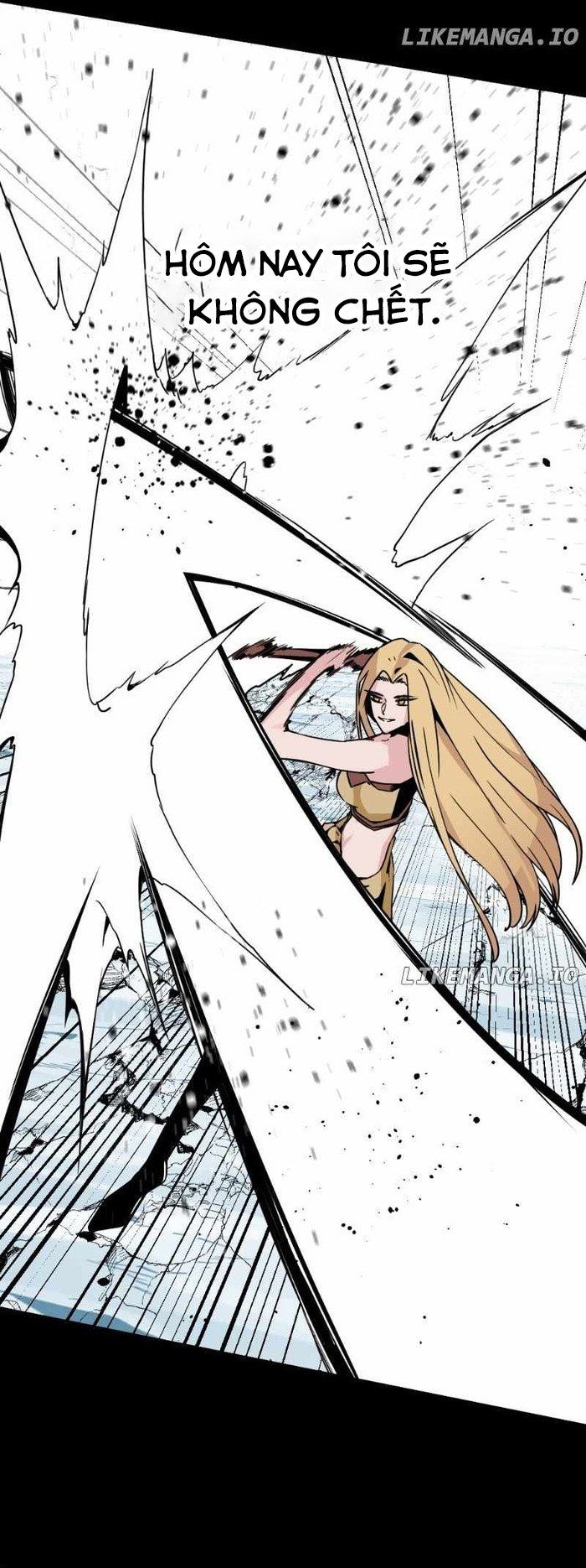 đọc truyện Kẻ Giết Anh Hùng Chương 176 ảnh 58 tại Thiên Thai Truyện