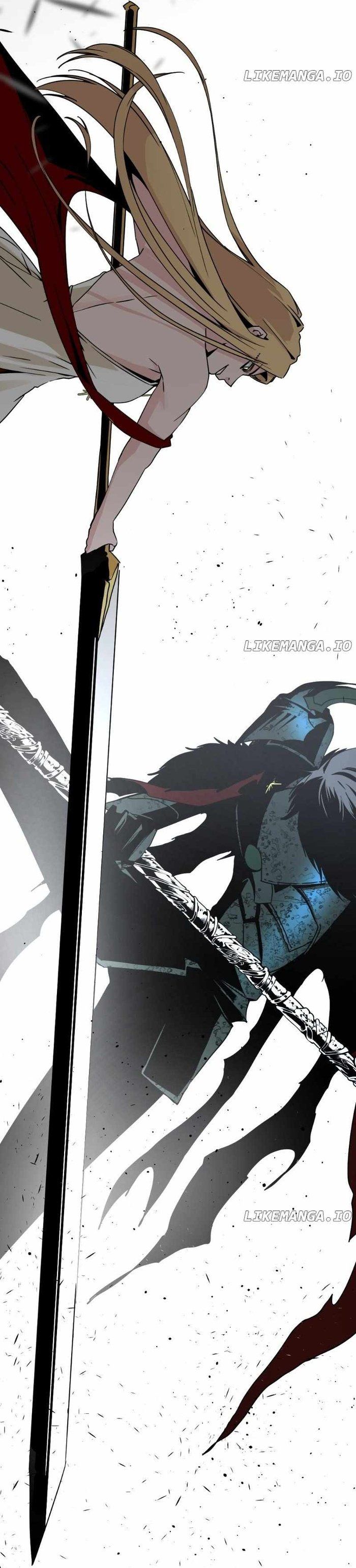 đọc truyện Kẻ Giết Anh Hùng Chương 176 ảnh 61 tại Thiên Thai Truyện