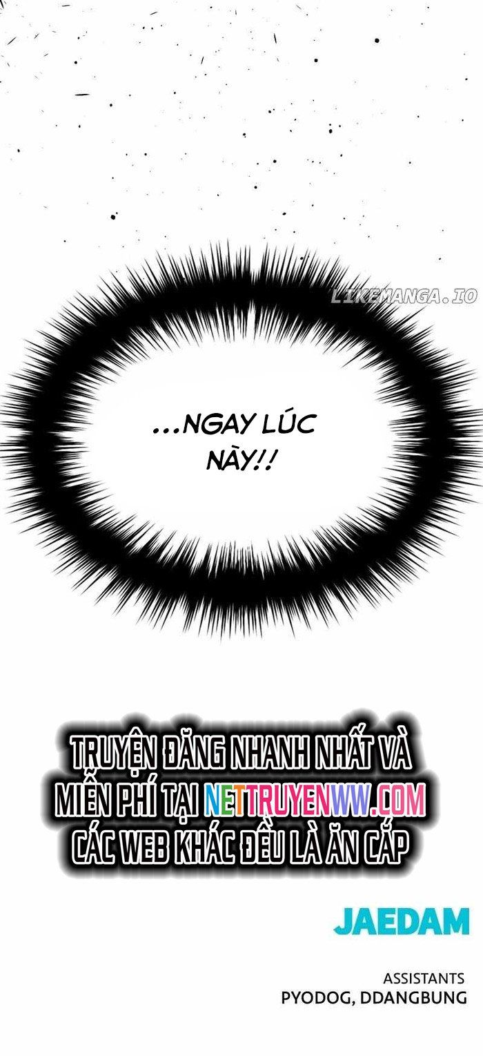 đọc truyện Kẻ Giết Anh Hùng Chương 176 ảnh 62 tại Thiên Thai Truyện